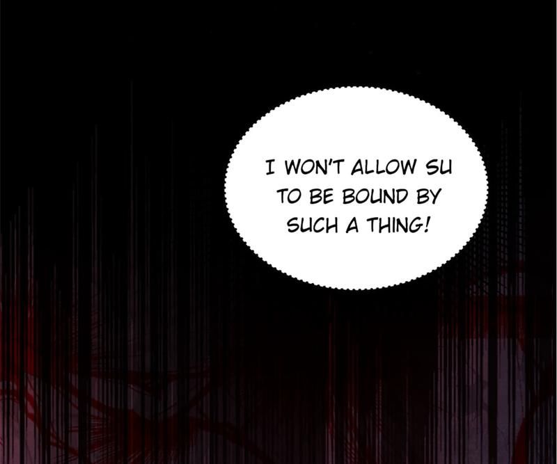 Don't Mess With Missy! - Episode 237 — page 59