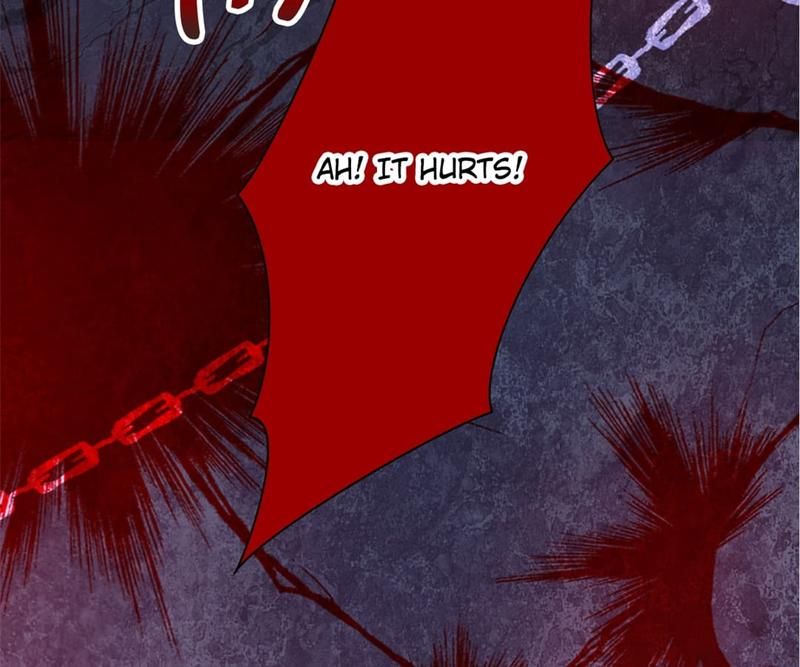 Don't Mess With Missy! - Episode 237 — page 61