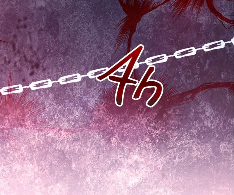 Don't Mess With Missy! - Episode 237 — page 62