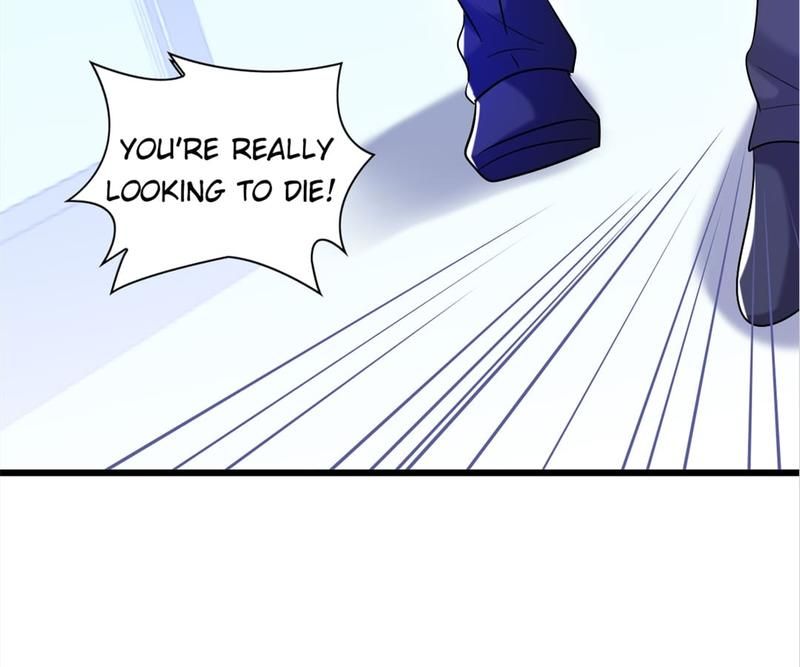 Don't Mess With Missy! - Episode 237 — page 7