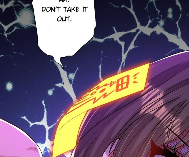 Don't Mess With Missy! - Episode 237 — page 70