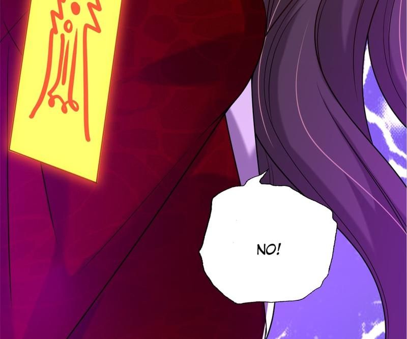 Don't Mess With Missy! - Episode 237 — page 72