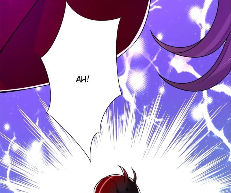 Don't Mess With Missy! - Episode 237 — page 73