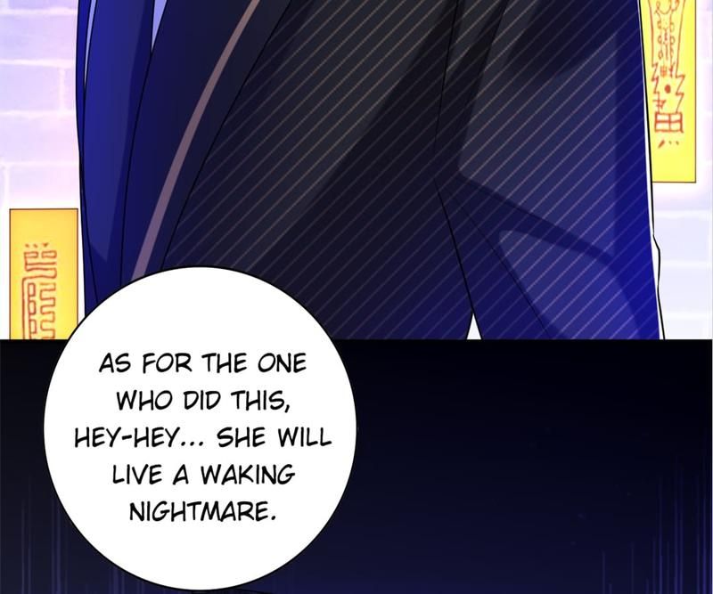 Don't Mess With Missy! - Episode 237 — page 79