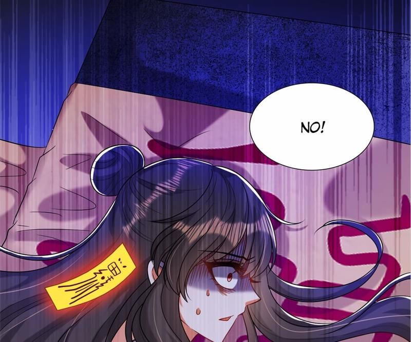 Don't Mess With Missy! - Episode 237 — page 80