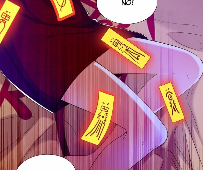 Don't Mess With Missy! - Episode 237 — page 82