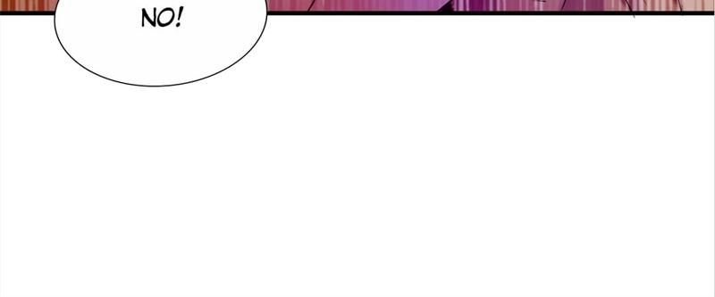 Don't Mess With Missy! - Episode 237 — page 83