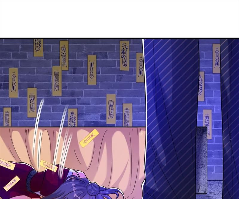 Don't Mess With Missy! - Episode 237 — page 84