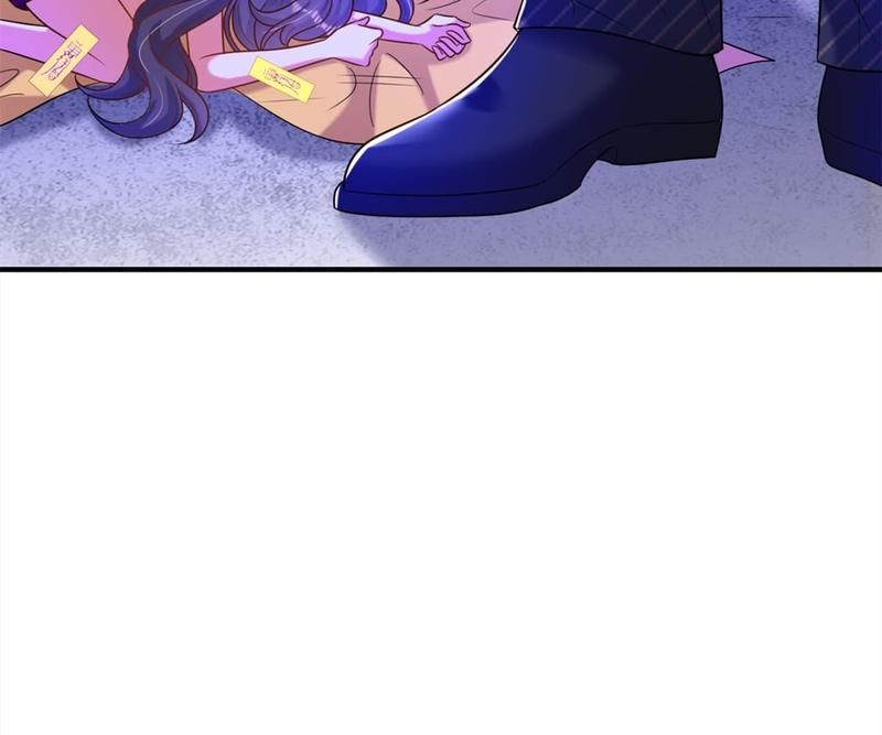 Don't Mess With Missy! - Episode 237 — page 85