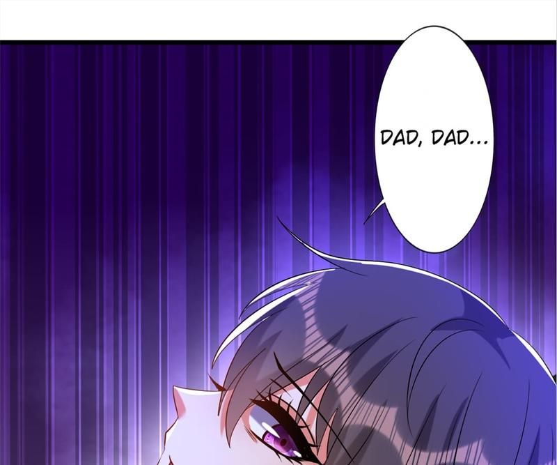 Don't Mess With Missy! - Episode 237 — page 9