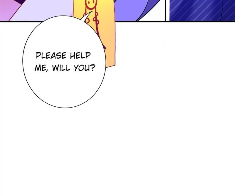 Don't Mess With Missy! - Episode 237 — page 90