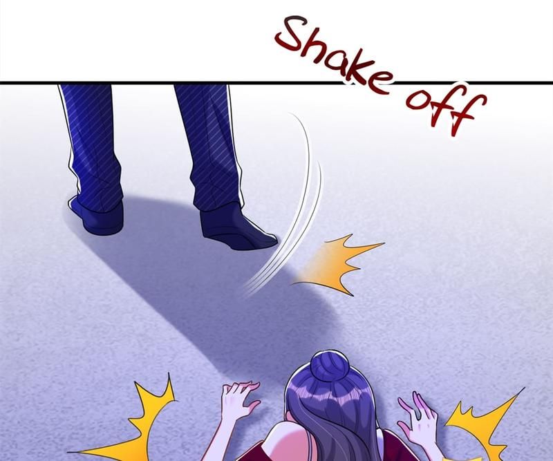 Don't Mess With Missy! - Episode 237 — page 91