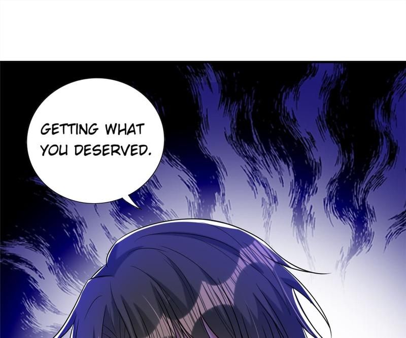 Don't Mess With Missy! - Episode 237 — page 94