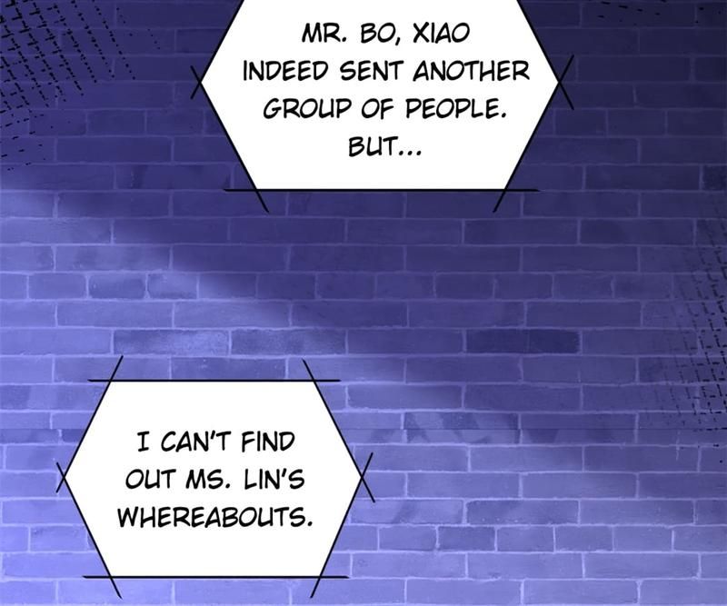 Don't Mess With Missy! - Episode 237 — page 97