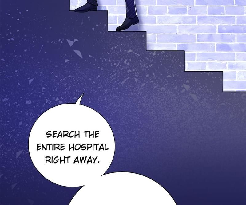 Don't Mess With Missy! - Episode 237 — page 99