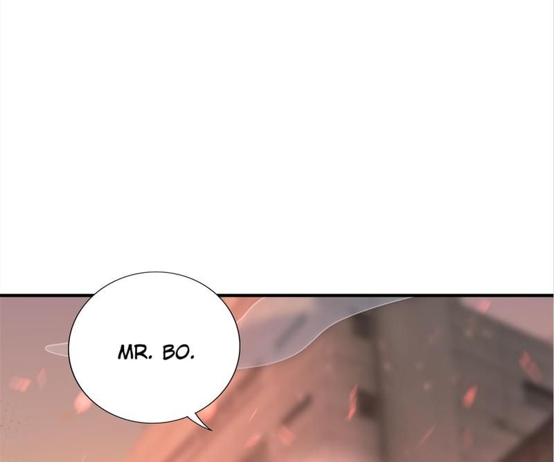 Don't Mess With Missy! - Episode 238 — page 13