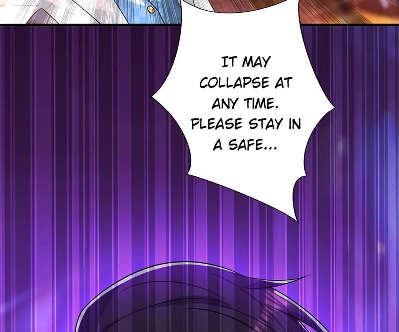 Don't Mess With Missy! - Episode 238 — page 25