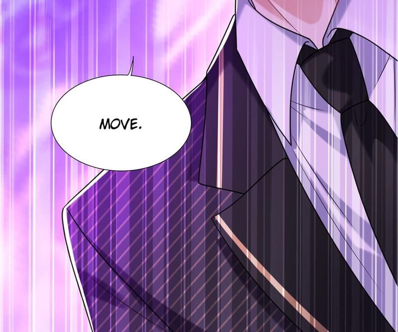 Don't Mess With Missy! - Episode 238 — page 27