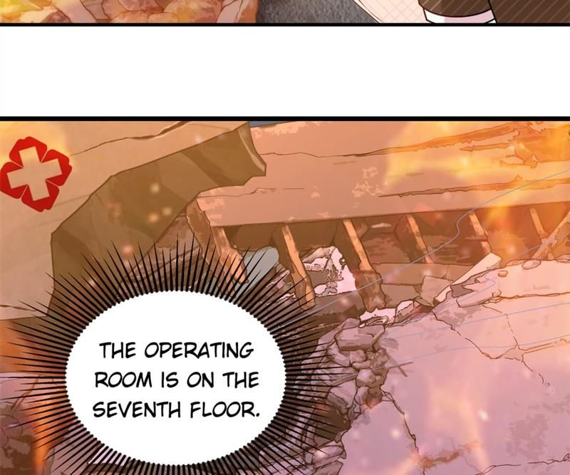 Don't Mess With Missy! - Episode 238 — page 31