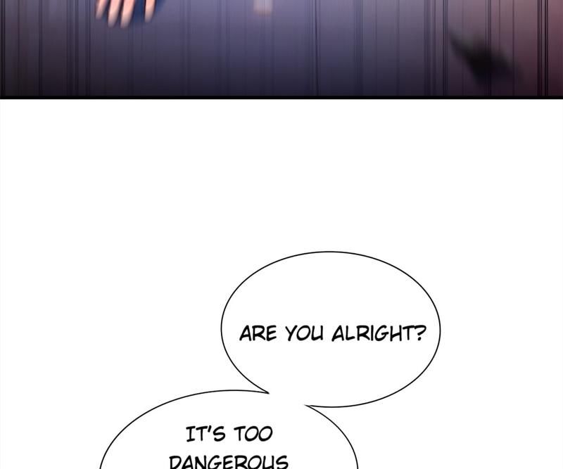 Don't Mess With Missy! - Episode 238 — page 43