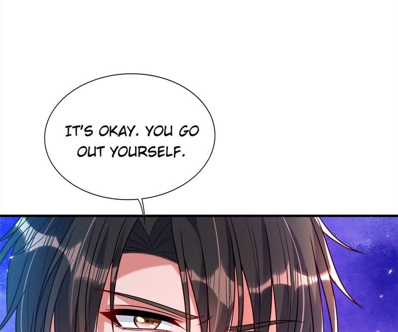 Don't Mess With Missy! - Episode 238 — page 46