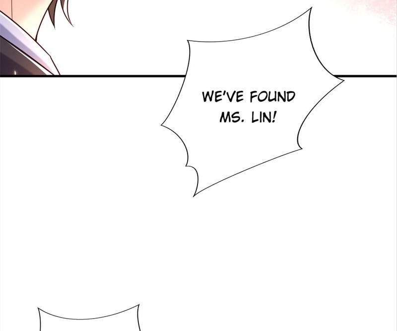 Don't Mess With Missy! - Episode 238 — page 54