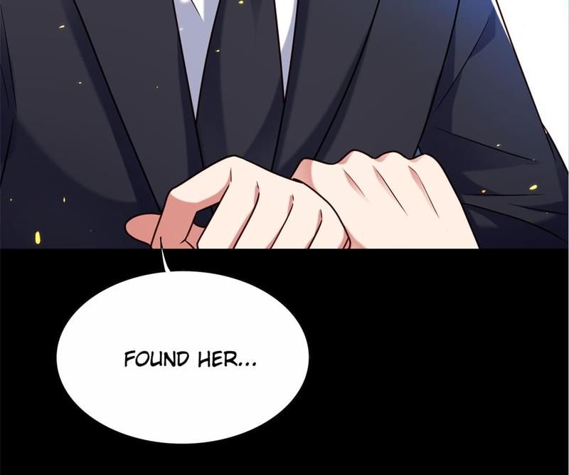 Don't Mess With Missy! - Episode 238 — page 60