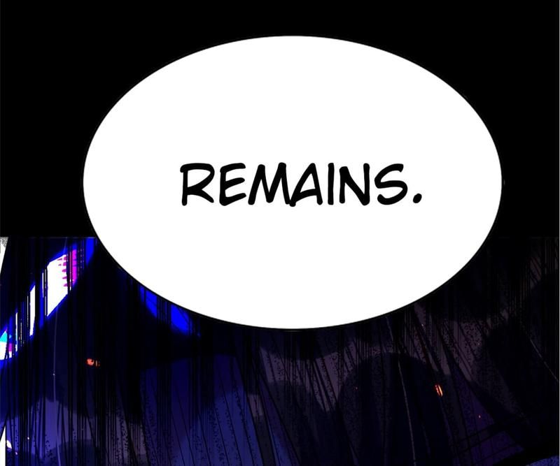 Don't Mess With Missy! - Episode 238 — page 61