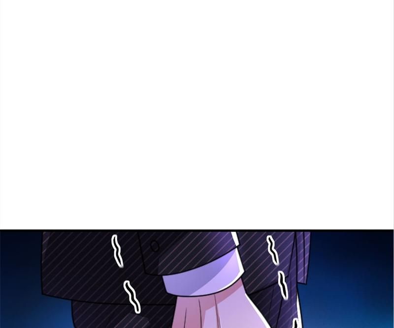 Don't Mess With Missy! - Episode 238 — page 68