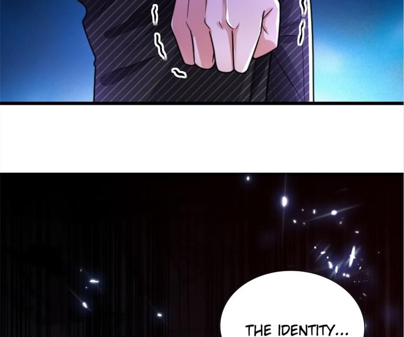 Don't Mess With Missy! - Episode 238 — page 69