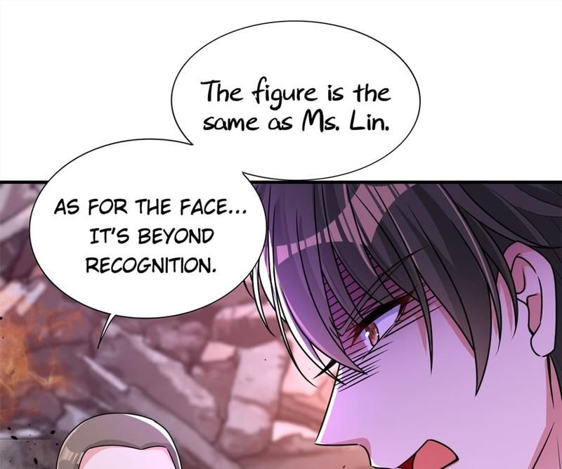 Don't Mess With Missy! - Episode 238 — page 73