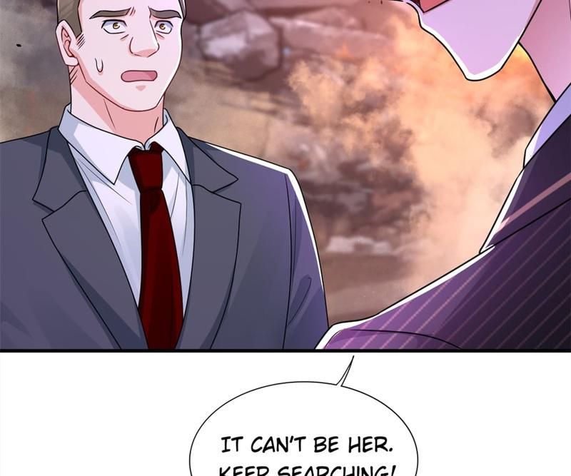 Don't Mess With Missy! - Episode 238 — page 74