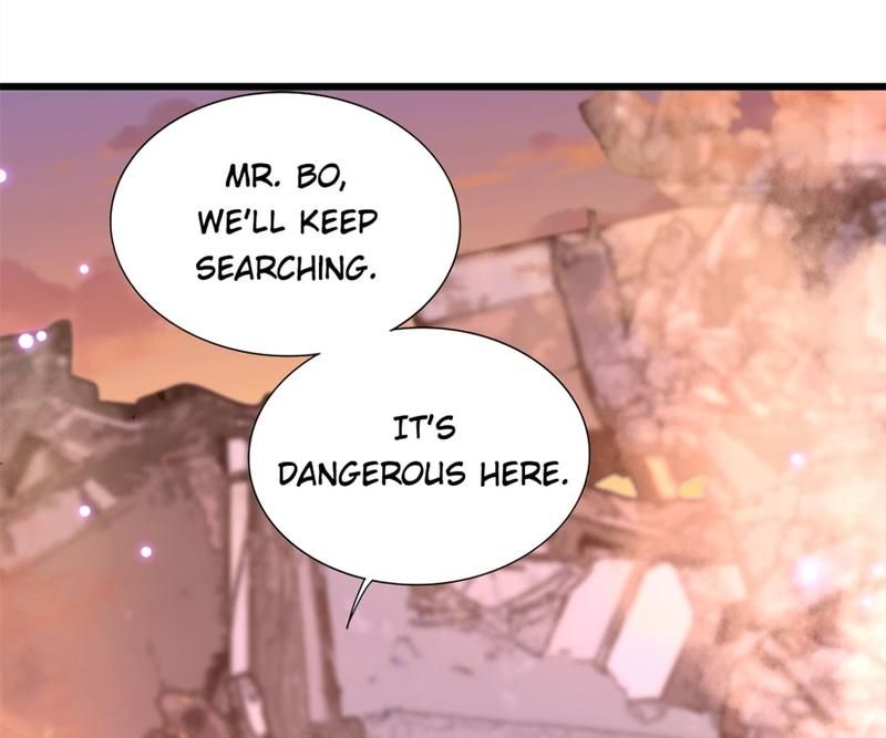 Don't Mess With Missy! - Episode 238 — page 78