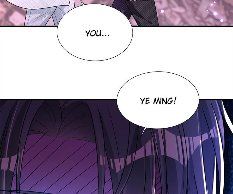 Don't Mess With Missy! - Episode 238 — page 80