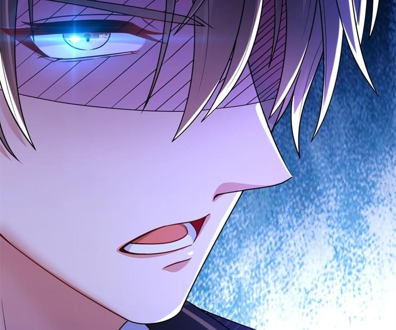 Don't Mess With Missy! - Episode 238 — page 81