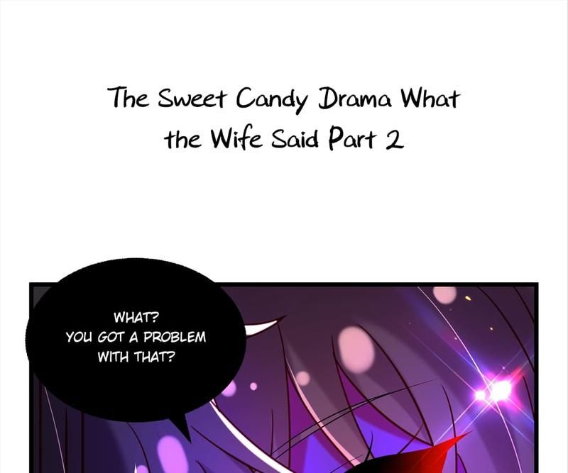 Don't Mess With Missy! - Episode 238 — page 83