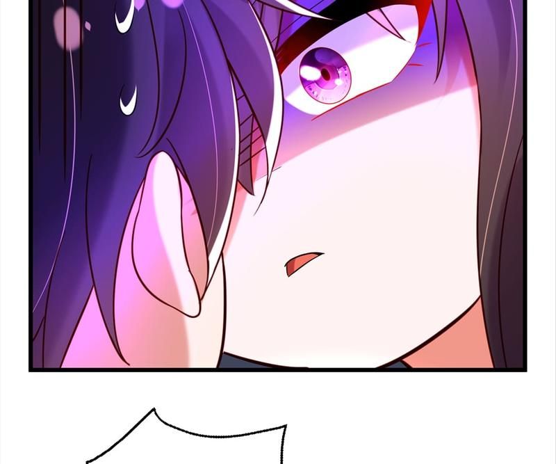 Don't Mess With Missy! - Episode 238 — page 84