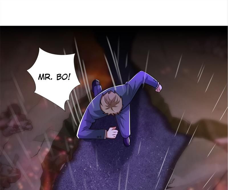 Don't Mess With Missy! - Episode 239 — page 10
