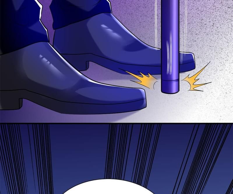 Don't Mess With Missy! - Episode 239 — page 100
