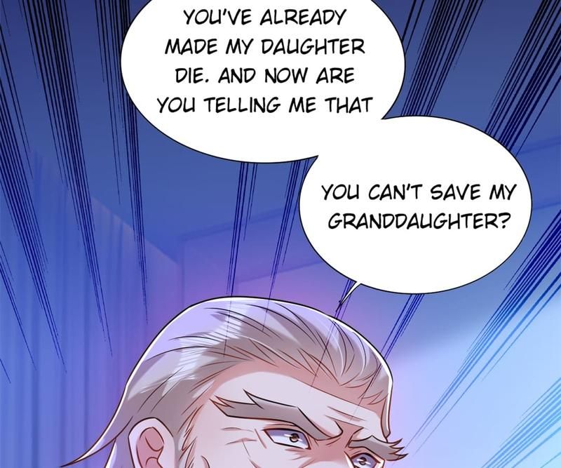 Don't Mess With Missy! - Episode 239 — page 101