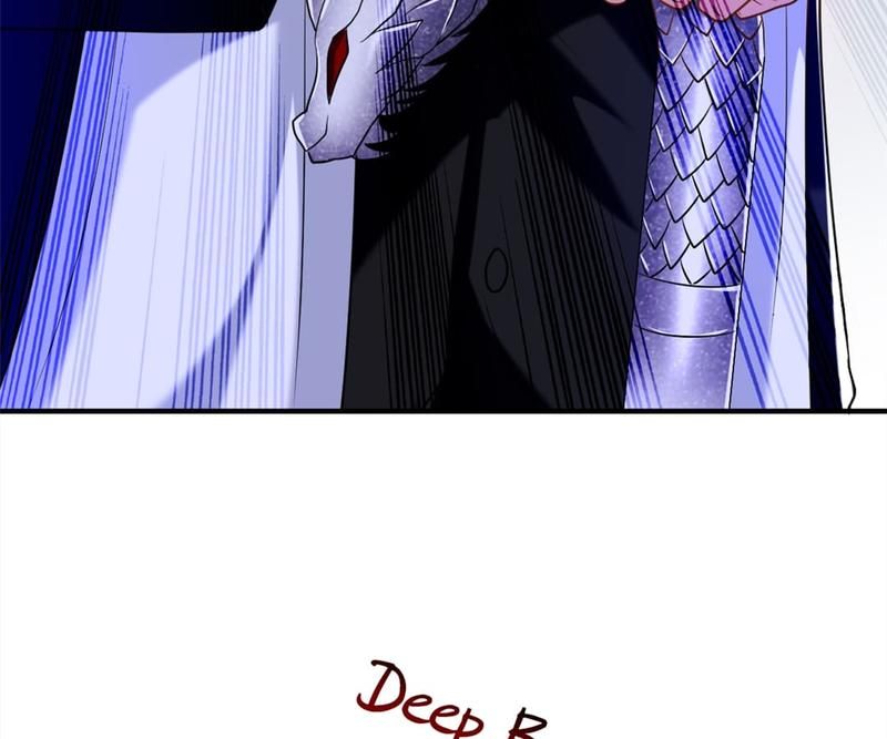 Don't Mess With Missy! - Episode 239 — page 104