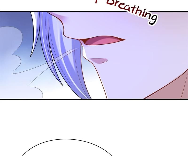 Don't Mess With Missy! - Episode 239 — page 105