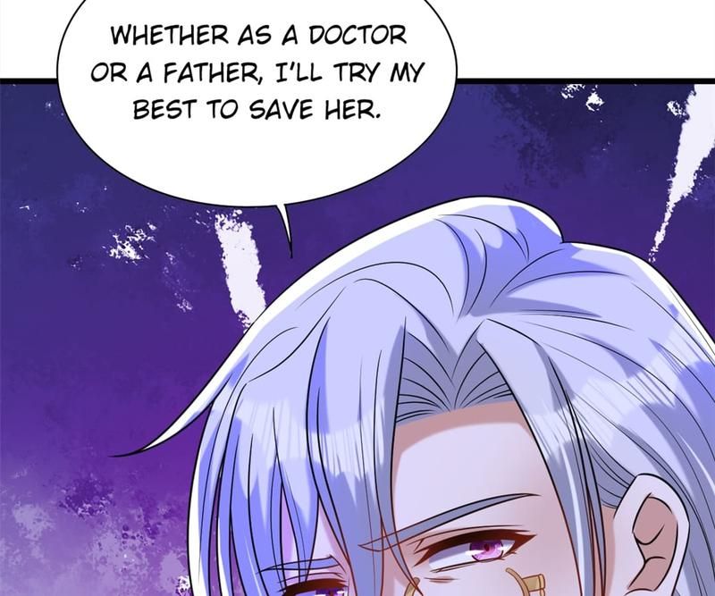 Don't Mess With Missy! - Episode 239 — page 106