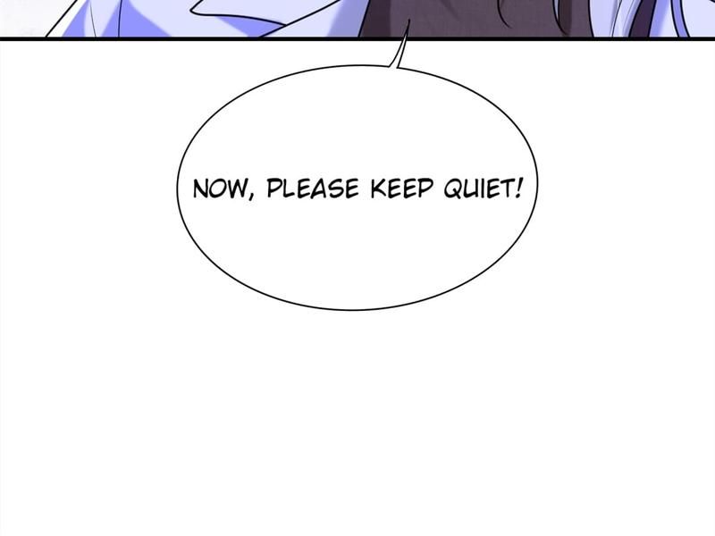 Don't Mess With Missy! - Episode 239 — page 108