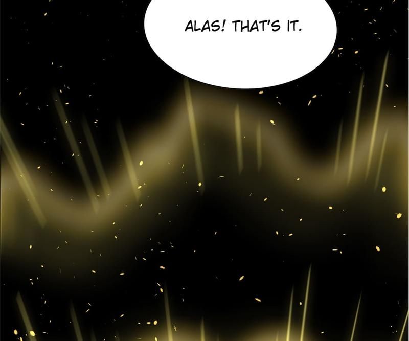 Don't Mess With Missy! - Episode 239 — page 111