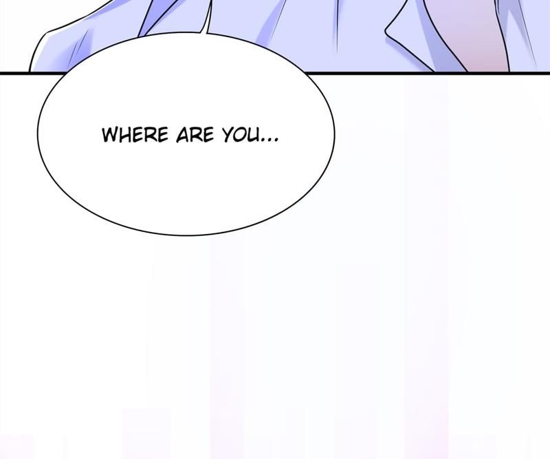 Don't Mess With Missy! - Episode 239 — page 28
