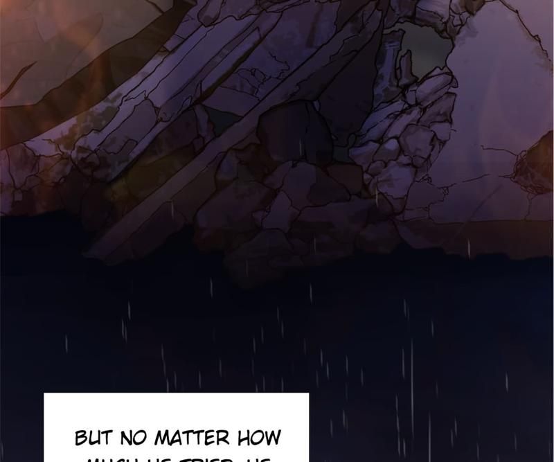Don't Mess With Missy! - Episode 239 — page 6