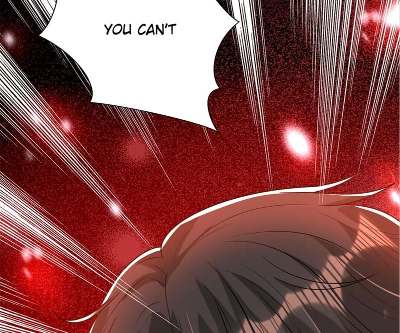 Don't Mess With Missy! - Episode 239 — page 67