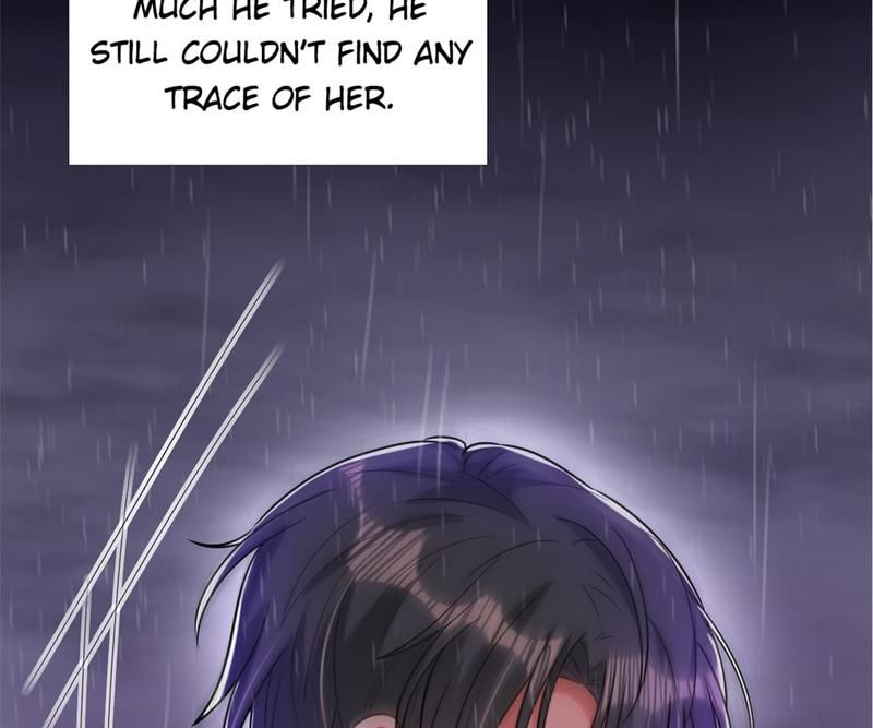 Don't Mess With Missy! - Episode 239 — page 7
