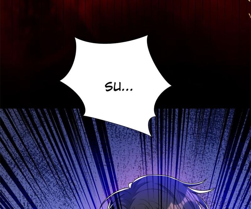 Don't Mess With Missy! - Episode 239 — page 77